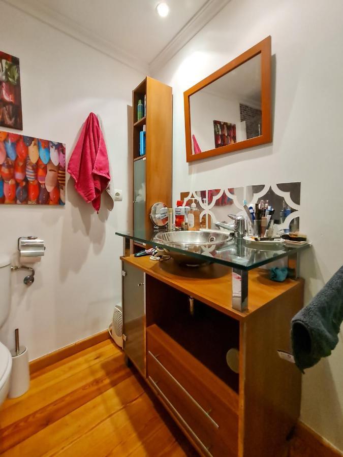Apartamento Balcon De Levante Бенидорм Екстериор снимка