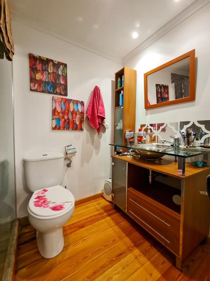 Apartamento Balcon De Levante Бенидорм Екстериор снимка